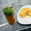 wafa_mansoor