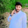 moshin.rajput786