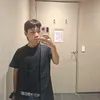 loverasian27