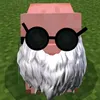 saygexsoloff