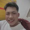 HoàiiPhong