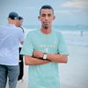 mursalow17