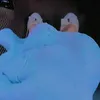 nhathanhpham1