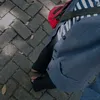 nirirrr1