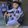 mefhamorre