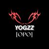 mas_yoga13