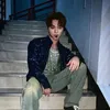 wgmjgmj