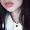 danya.xo1
