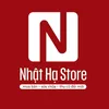 nhathastore.danang