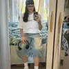 lisa_lcll