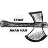 Nhân Văn Team