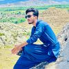 farhan__baloch38