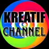Kreatif channel