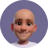 toncpoonnn