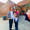 ramtamang8891234