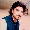 mudassir2025.kpk...khang