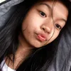 jay_di_ee