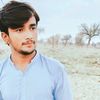 shahnawazrahi195