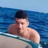 rafacolinet