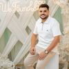 ahmed_hassan3340