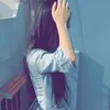 online._.consultant