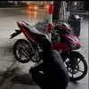 cuong_khong_bao