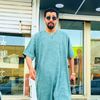 shreif.almogrby