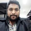 kavaskar333