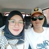 kamdaus