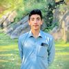 notyoursameer5