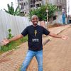 mwendawainsurance