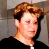 galina_k4618