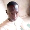 yakubuabdulfataw11