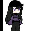 lazydaisy_luna