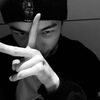 k1mhae