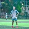 arsyaassyauqiehardian
