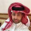 altamimii506_78