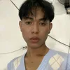 prettyboyy_🏳️‍🌈