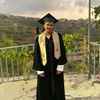 jaz.salemeh