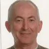 renebolssens