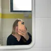 giadachinello_
