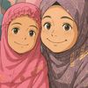 mamah_mikha31