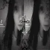 darakozaaa