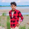 yadavchotu0