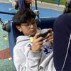azi_dayaw