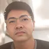 phukhanhhuynh1