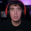 imfakedoutrustme
