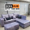 SOFA HUB