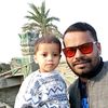 md.mosharfhossain