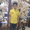 muzzammilmoqbool4